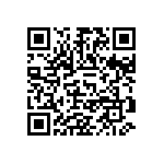 VJ1210Y471JBGAT4X QRCode