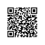 VJ1210Y471JBRAT4X QRCode