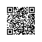 VJ1210Y471JXGAT5Z QRCode