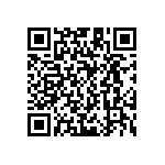 VJ1210Y471JXLAT5Z QRCode