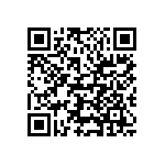 VJ1210Y471KBGAT4X QRCode