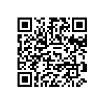 VJ1210Y471KBLAT4X QRCode