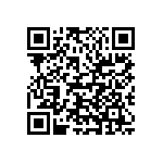 VJ1210Y472JBLAT4X QRCode