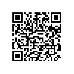 VJ1210Y472JXEAT5Z QRCode