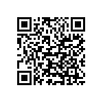VJ1210Y472KBRAT4X QRCode