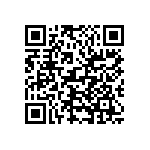 VJ1210Y472KXPAT5Z QRCode