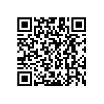 VJ1210Y472MXPAT5Z QRCode