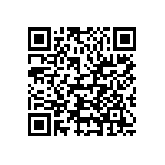 VJ1210Y473JBAAT4X QRCode