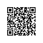 VJ1210Y473JBBAT4X QRCode