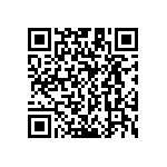 VJ1210Y473MXEAT5Z QRCode