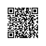 VJ1210Y473MXGAT5Z QRCode