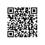 VJ1210Y474JBAAT4X QRCode