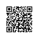 VJ1210Y474KBAAT4X QRCode