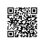 VJ1210Y561JBFAT4X QRCode