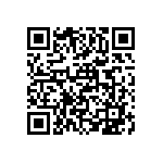VJ1210Y561JBGAT4X QRCode