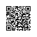 VJ1210Y561KBLAT4X QRCode