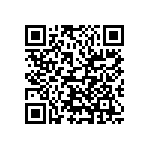 VJ1210Y562JBGAT4X QRCode