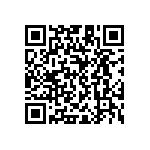 VJ1210Y563JBAAT4X QRCode