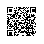 VJ1210Y563KBAAT4X QRCode