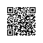 VJ1210Y681JBFAT4X QRCode