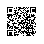 VJ1210Y681JXLAT5Z QRCode