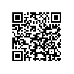 VJ1210Y681MXEAT5Z QRCode