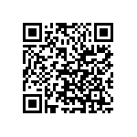 VJ1210Y682JBLAT4X QRCode