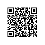 VJ1210Y682JXLAT5Z QRCode