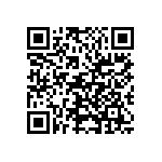 VJ1210Y682KXEAT5Z QRCode