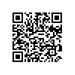 VJ1210Y682KXGAT5Z QRCode