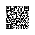 VJ1210Y683JBCAT4X QRCode