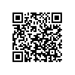 VJ1210Y683JXPAT5Z QRCode
