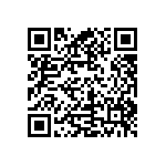 VJ1210Y683KBBAT4X QRCode