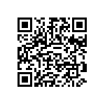VJ1210Y683KXEAT5Z QRCode