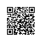 VJ1210Y683KXPAT5Z QRCode