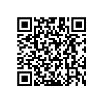 VJ1210Y683MXEAT5Z QRCode