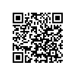 VJ1210Y821JBGAT4X QRCode