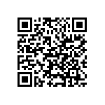 VJ1210Y821KBFAT4X QRCode