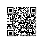 VJ1210Y821KBGAT4X QRCode