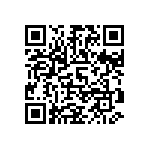 VJ1210Y823JBAAT4X QRCode