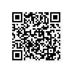 VJ1210Y823JBCAT4X QRCode