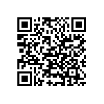 VJ1210Y823KBBAT4X QRCode