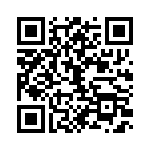 VJ1221500000G QRCode