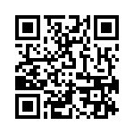 VJ1221550000G QRCode