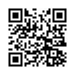 VJ1241500000G QRCode