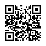 VJ1261520000G QRCode