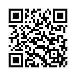 VJ1301530000G QRCode