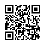 VJ13MC0180KBA QRCode