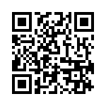 VJ13MC0260KBA QRCode