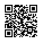VJ13MC0480KBA QRCode